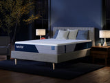 Nectar Hybrid Classic 5.1 White California King Mattress from Ashley - Luna Furniture