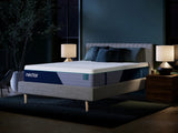 Nectar Hybrid Premier 5.1 White King Mattress from Ashley - Luna Furniture