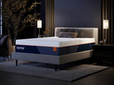 Nectar Hybrid Ultra 5.1 White California King Mattress from Ashley - Luna Furniture