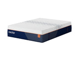 Nectar Hybrid Ultra 5.1 White Full Mattress from Ashley - Luna Furniture