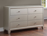 Omni Dresser from Steve Silver - Luna Furniture