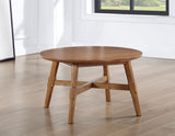 Oslo 3-Piece Table Set from Steve Silver - Luna Furniture