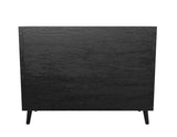 Papillon 13-Drawer Sideboard from Steve Silver - Luna Furniture