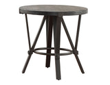 Portland Cocktail Table from Steve Silver - Luna Furniture