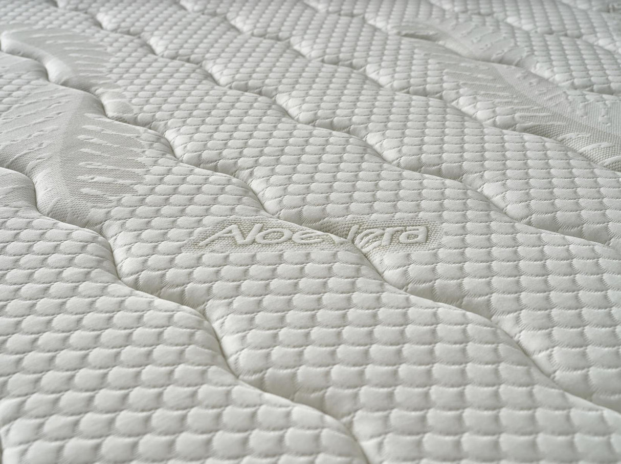 Refine Full Mattress - 65-REF-13719-00-0