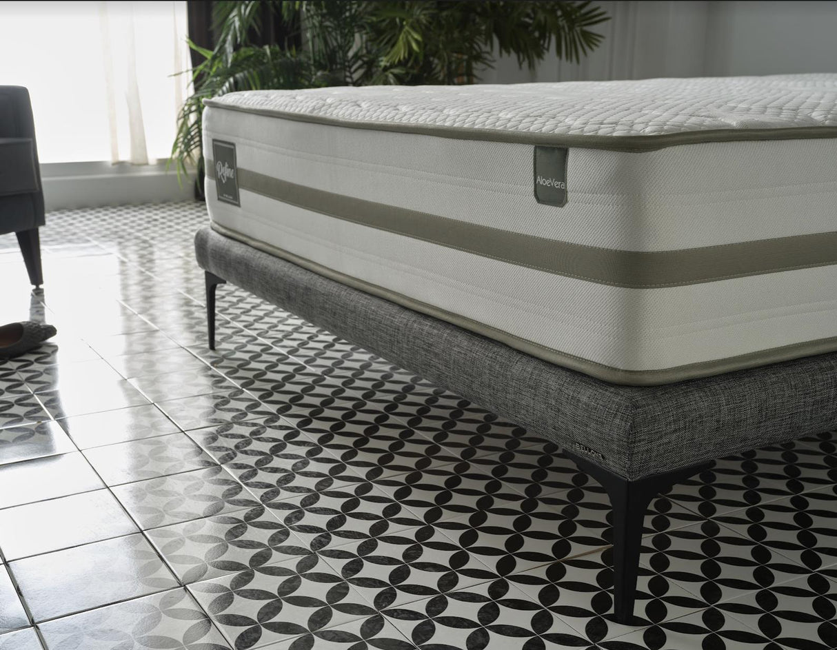 Refine Queen Mattress - 65-REF-15220-00-0