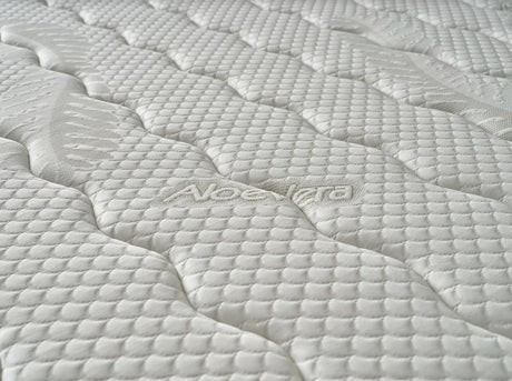 Refine Queen Mattress - 65-REF-15220-00-0