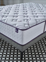 Reliever Queen Mattress - 65-REL-15220-00-0