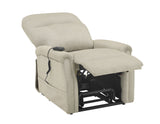 Rhodes Power Lift Chair - RHO850R