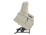 Rhodes Power Lift Chair - RHO850R