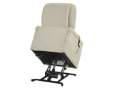 Rhodes Power Lift Chair - RHO850R