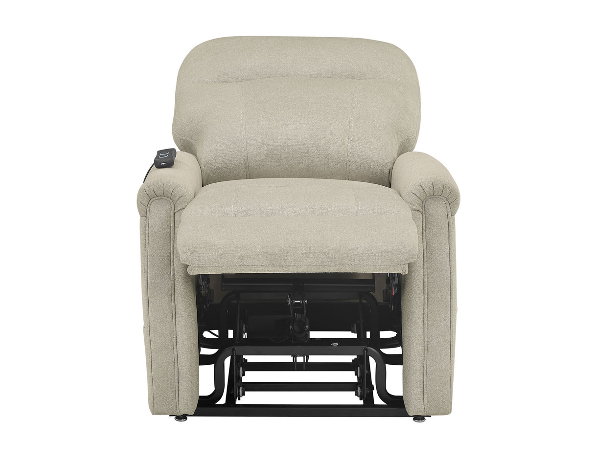 Rhodes Power Lift Chair - RHO850R