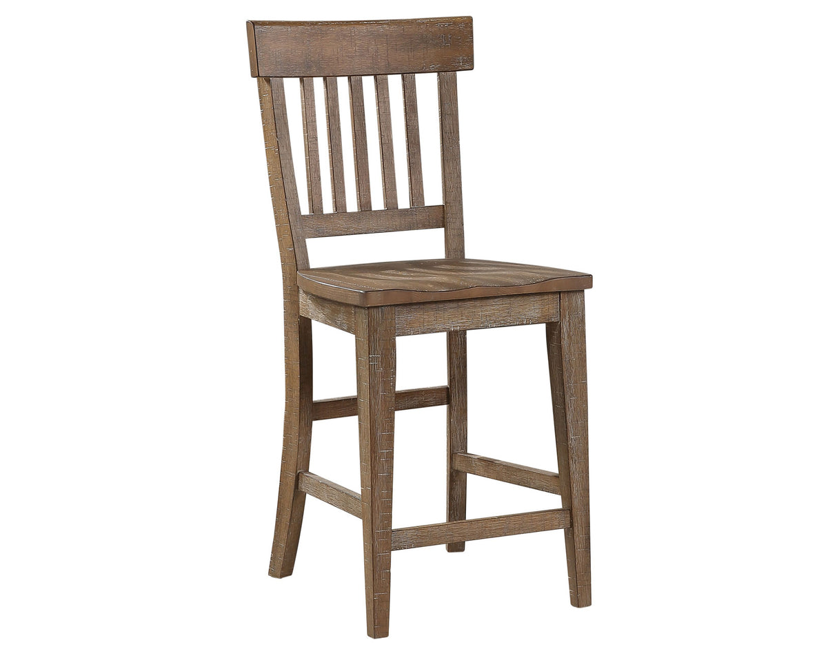 Riverdale 24″ Counter Stool - RV500CC