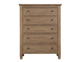 Riverdale Drawer Chest - RV900C