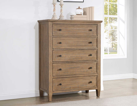 Riverdale Drawer Chest - RV900C