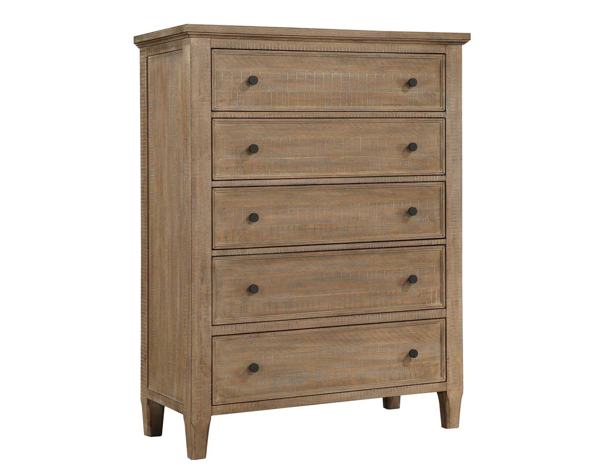 Riverdale Drawer Chest - RV900C