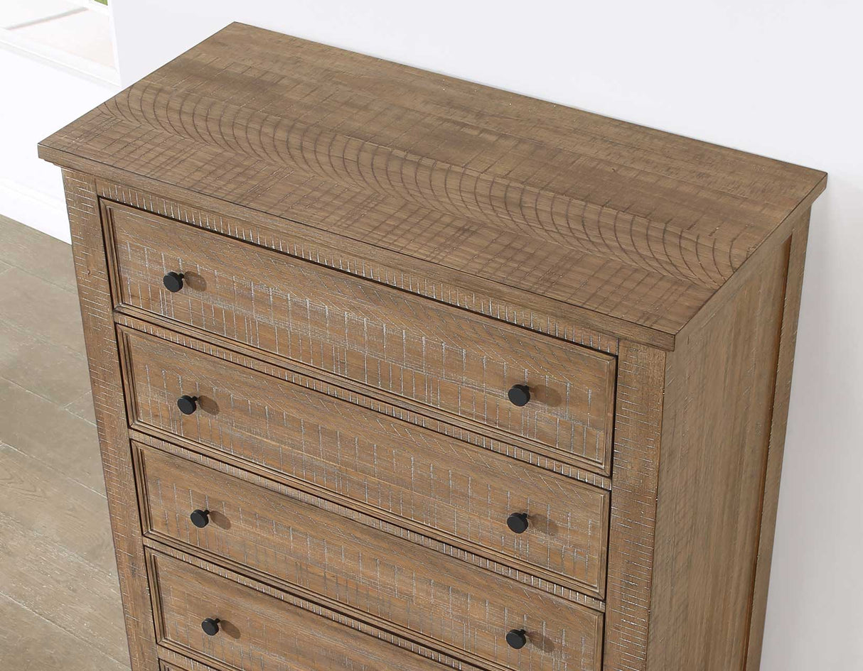 Riverdale Drawer Chest - RV900C