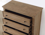 Riverdale Drawer Chest - RV900C