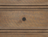 Riverdale Dresser and Mirror - SET | RV900DR | RV900M