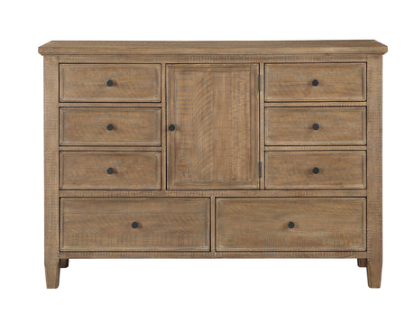 Riverdale Dresser - RV900DR