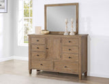 Riverdale Dresser - RV900DR