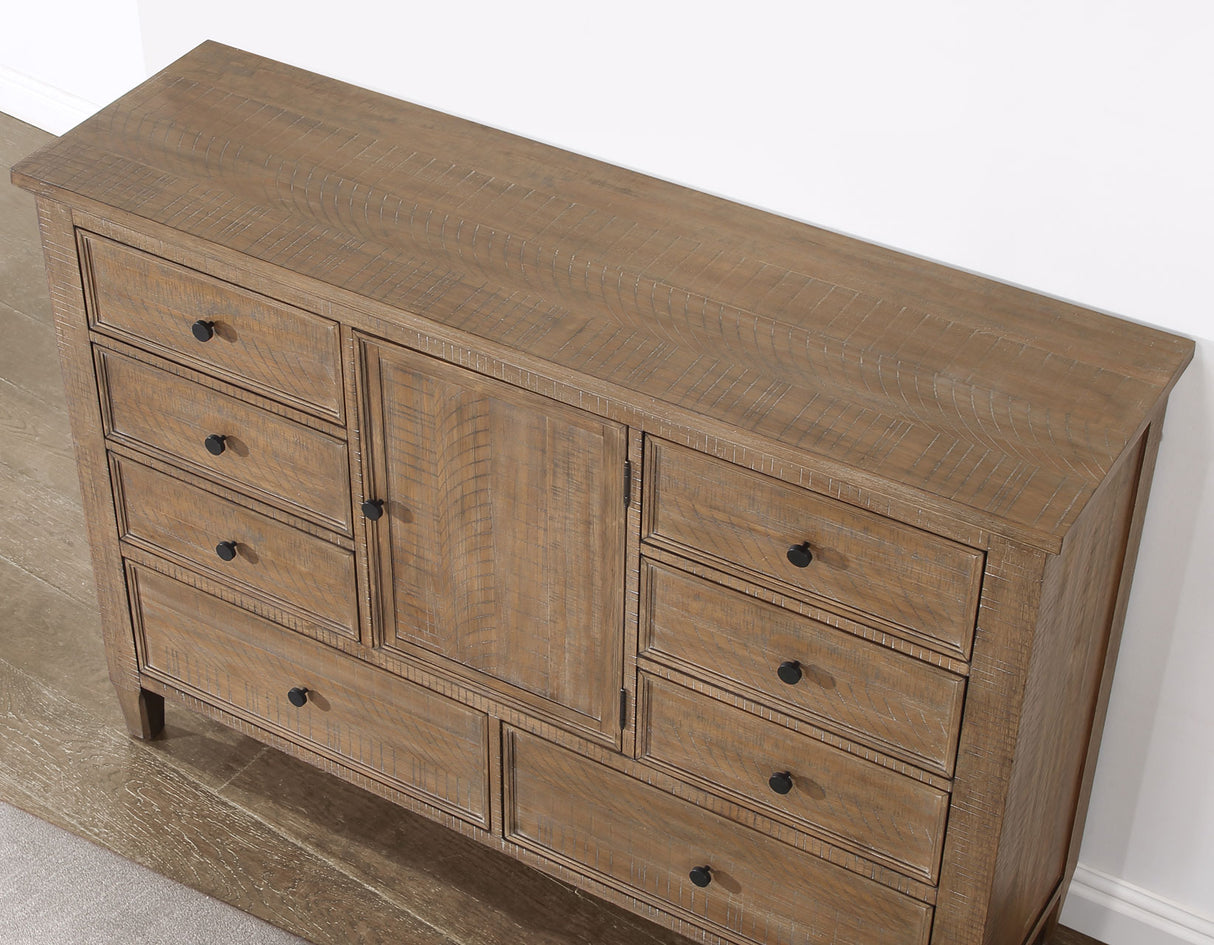 Riverdale Dresser - RV900DR