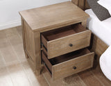 Riverdale Nightstand - RV900NS