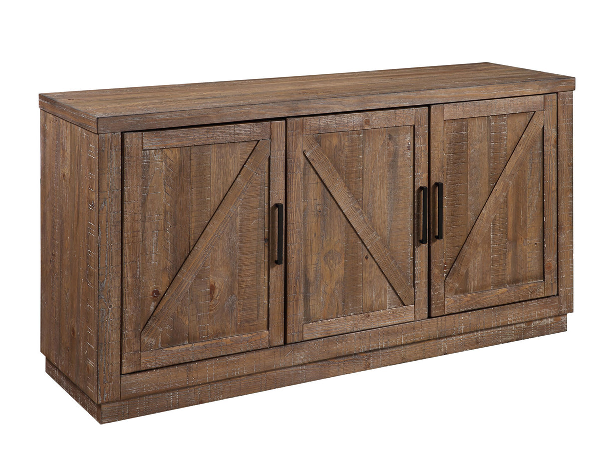 Riverdale Server from Steve Silver - Luna Furniture