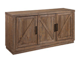 Riverdale Server from Steve Silver - Luna Furniture