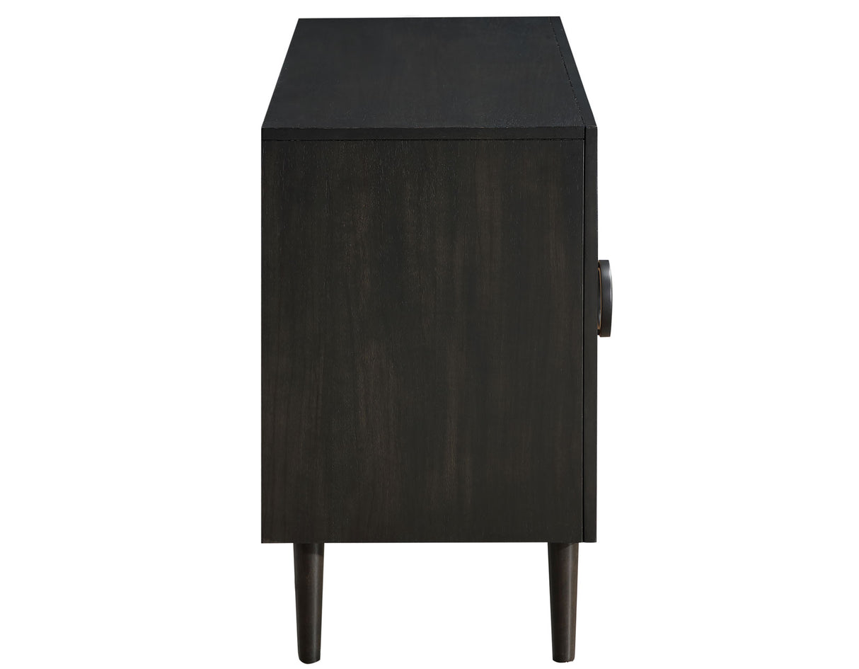 Roatan Server from Steve Silver - Luna Furniture