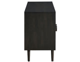 Roatan Server from Steve Silver - Luna Furniture