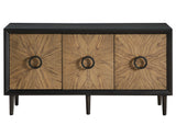 Roatan Server from Steve Silver - Luna Furniture