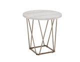 Rowyn 3-Pack Set(Pack Includes Cocktail Table & 2 End Tables) from Steve Silver - Luna Furniture