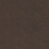 Roxmere Umber Ottoman - 5550314