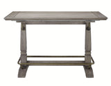 Ryan 59.5-inch Gathering Table from Steve Silver - Luna Furniture