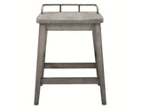 Ryan Counter Stool [1pc per box] from Steve Silver - Luna Furniture