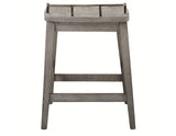 Ryan Counter Stool [1pc per box] from Steve Silver - Luna Furniture