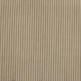 Sand SimpleJoy - PKG020872