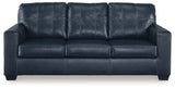 Santorine Ocean Queen Sofa Sleeper - 2170739