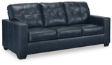 Santorine Ocean Sofa - 2170738