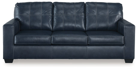 Santorine Ocean Sofa - 2170738