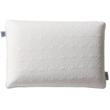 Sealy® Conform Memory Foam Bed Pillow, Default Title Size from Sealy - Luna Furniture