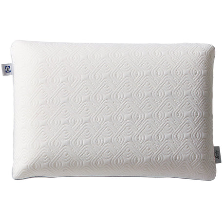 Sealy® Conform Memory Foam Bed Pillow, Default Title Size -  Sealy - Luna Furniture