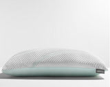 TEMPUR-Adapt® Pro + Cooling Pillow, Low Size King -  Tempur-Pedic - Luna Furniture