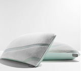 TEMPUR-Adapt® Pro + Cooling Pillow, High Size King -  Tempur-Pedic - Luna Furniture