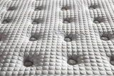 Serenity Extreme Full Mattress from Bellona - Luna Furniture