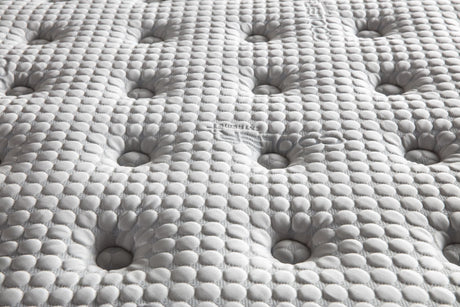 Serenity Extreme Full Mattress - 61-SRN-13719-00-0