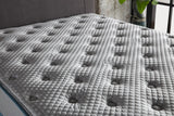 Serenity Extreme Full Mattress from Bellona - Luna Furniture