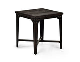 Sherlock End Table from Steve Silver - Luna Furniture