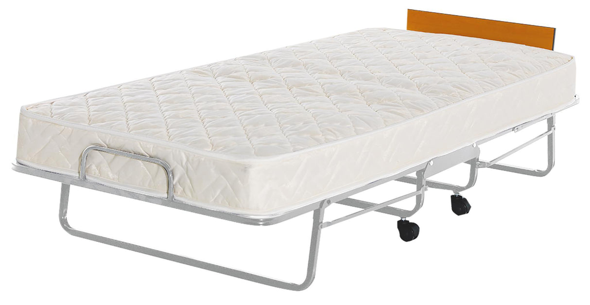 Sigma Folding Bed - 61-SIG-BED-FR